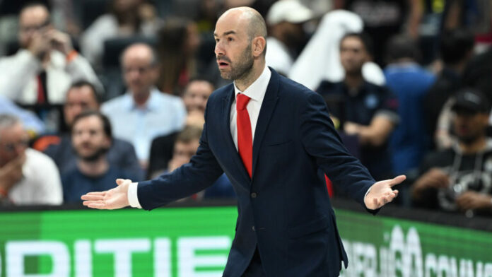 vasilis-spanoylis-768x432.jpg