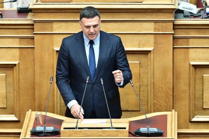 vasilis_kikilias-768x512.jpg