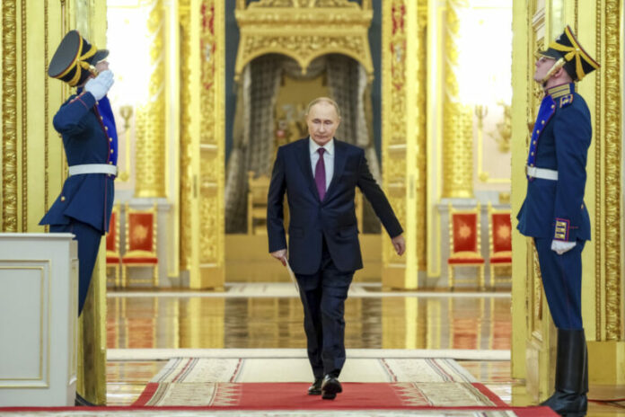 vladimir-putin-synomilies-me-iran-768x512.jpg