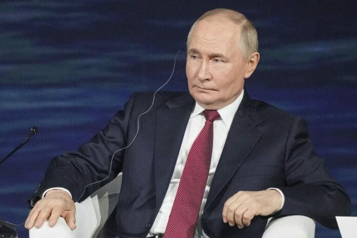 vladimir_putin-1-768x512.jpg