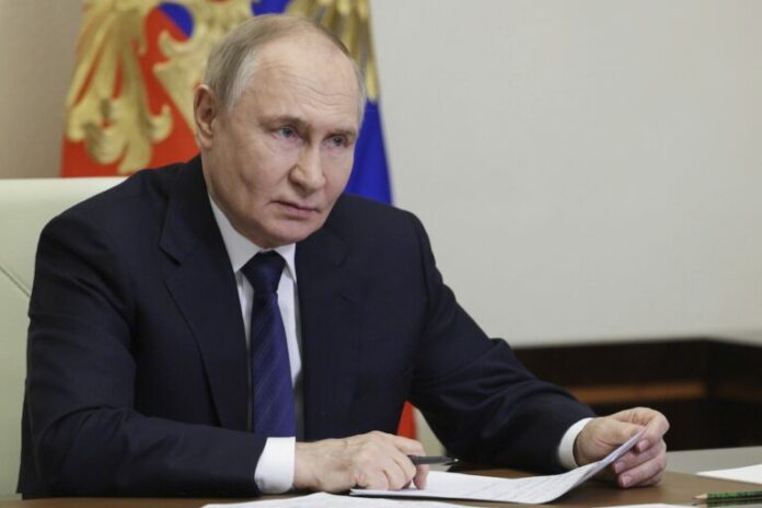 vladimir_putin-2-768x512.jpg