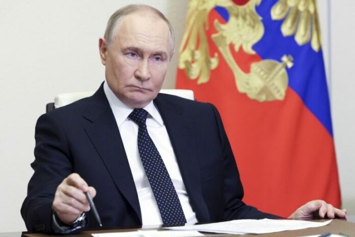 vladimir_putin-768x512.jpg