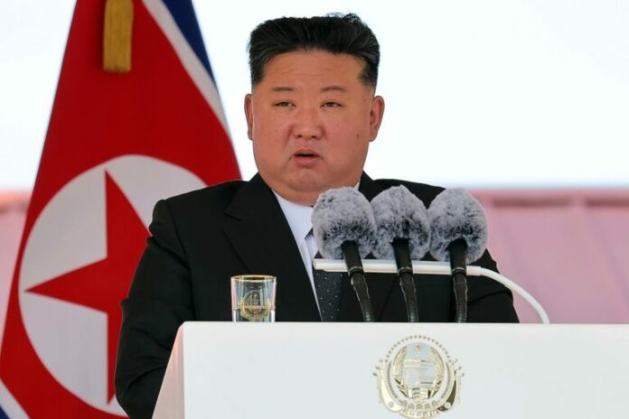 voreia_korea_kim_jong_un-768x512.jpg
