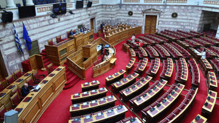 voyli-768x432.jpg