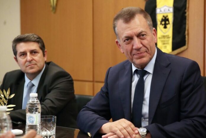vroytsis-mylonakis-synantiseis-protathlima-basket-768x515.jpg
