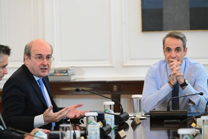 xatzidakis-768x512.jpg