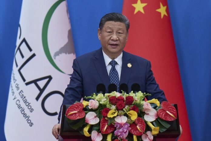 xi_jinping-768x512.jpg