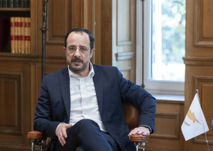 xristodoulidis-768x544.jpg