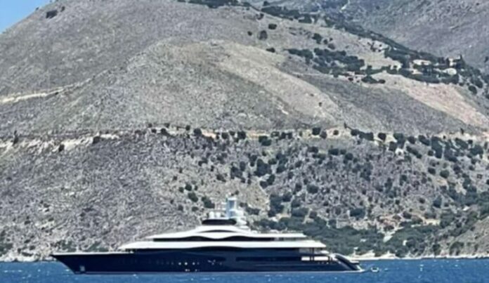 yacht2-768x445.jpg