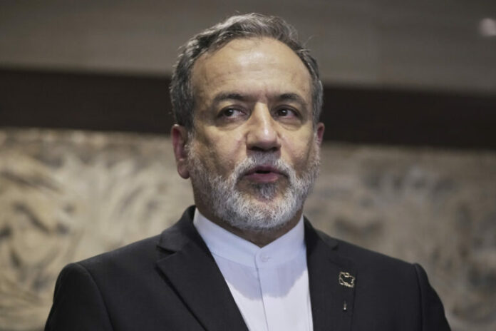 ypourgos-exoterikon-iran-abbas-araghchi-768x512.jpg