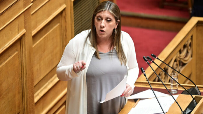 zoi-konstantopoyloy-4-768x432.jpg