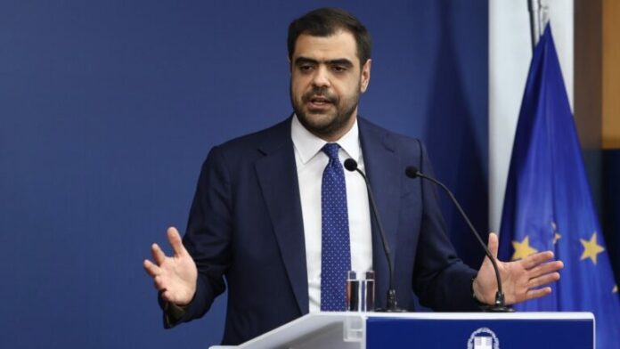 Αρχείο-εικόνας-WhatsApp-2025-06-02-στις-12.02.05_2dc15c52-768x432.jpg