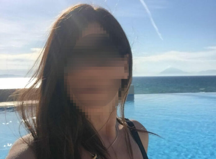 AGIA_PARASKEVI-768x565.jpg