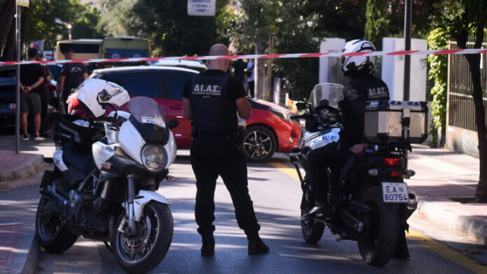 AGIA_PARASKEYI_DOLOFONIA-768x432.jpg