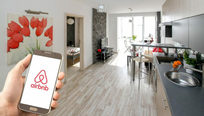AIRBNB-4-768x435.jpg