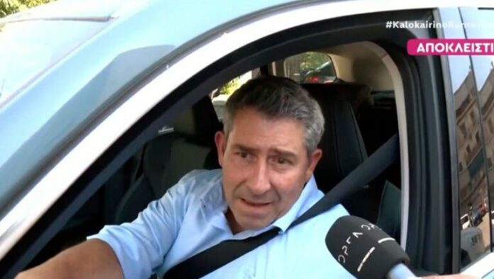 AKIS-PAVLOPOULOS-768x435.jpg