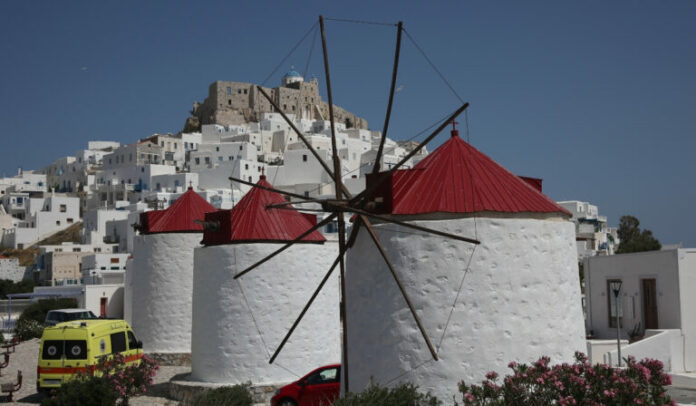 ASTYPALAIA-1-768x448.jpg