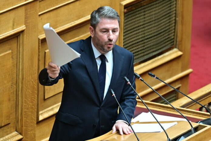 Androulakis-1-768x512.jpg