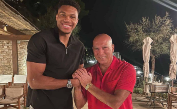 Antetokounmpo-768x477.png