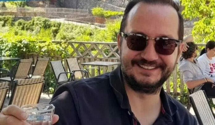 BASILIS_KALOGIROY-768x448.jpg