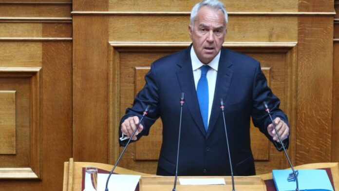 BORIDIS_OPEKEPE-768x432.jpg