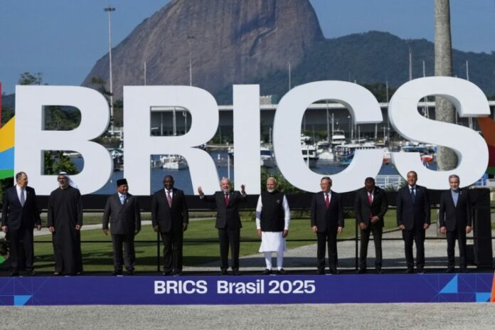 BRICS-768x512.jpg