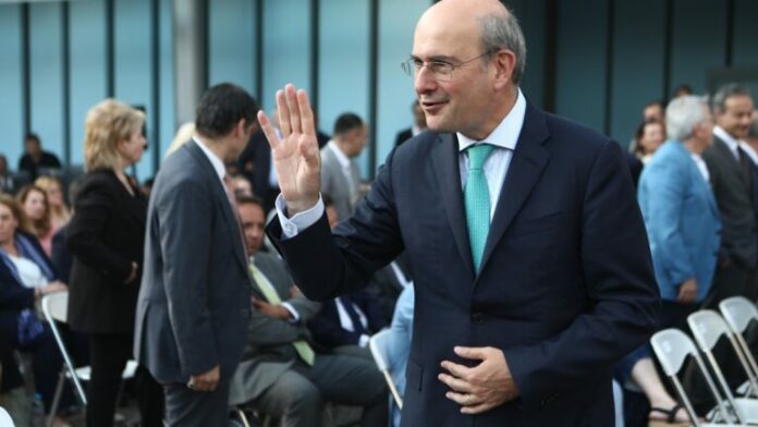 CHATZIDAKIS-768x432.jpg