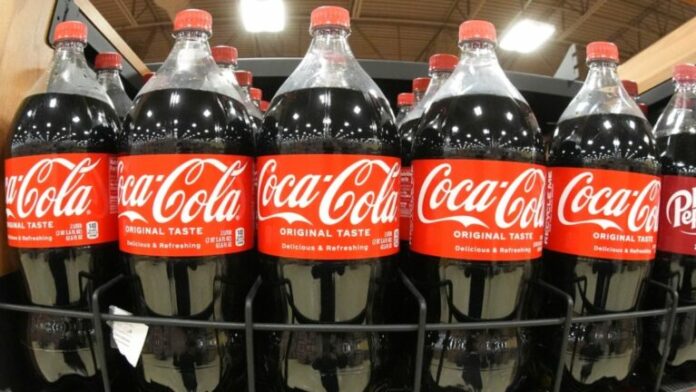 COCA_COLA_TRAMP-768x432.jpg