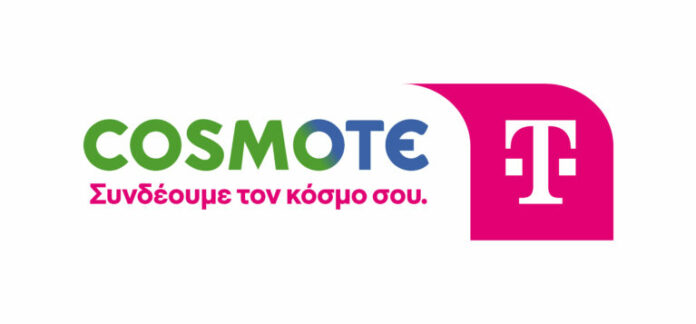 COSMOTE-TELEKOM_Logo-768x357.jpg