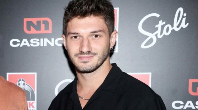 DANIEL-NOURKA-768x428.jpg