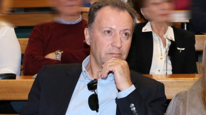 DIMITRIS-OIKONOMOU-768x428.jpg