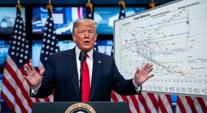 Donald_Trump_Dasmoi-1-768x419.jpg