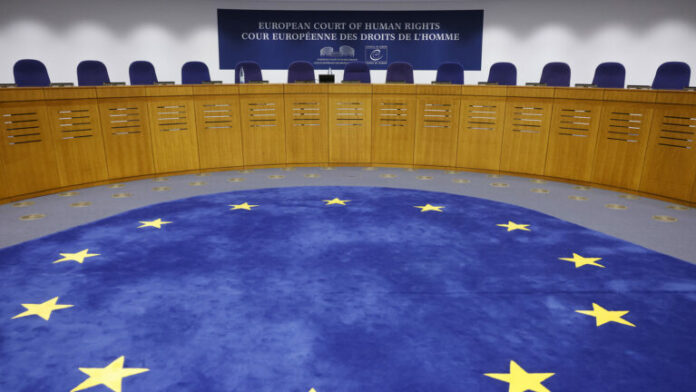 ECHR-768x432.jpg