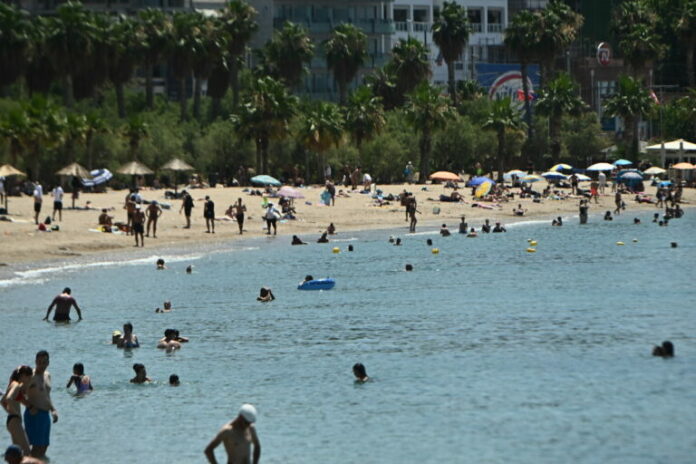 EDEM_Faliro-1-768x512.jpg