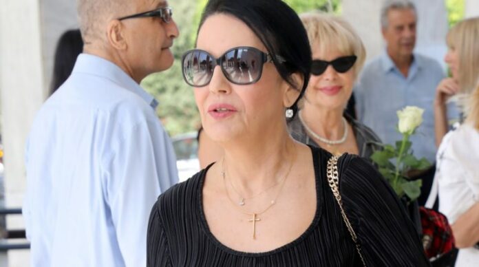 ELENI-FIILINI-768x428.jpg