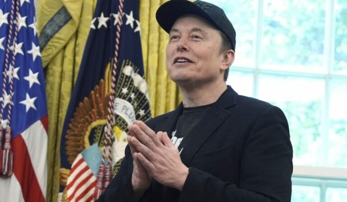 ELON_MASK-1-768x448.jpg