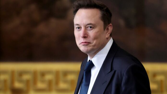 ELON_MASK-768x432.jpg