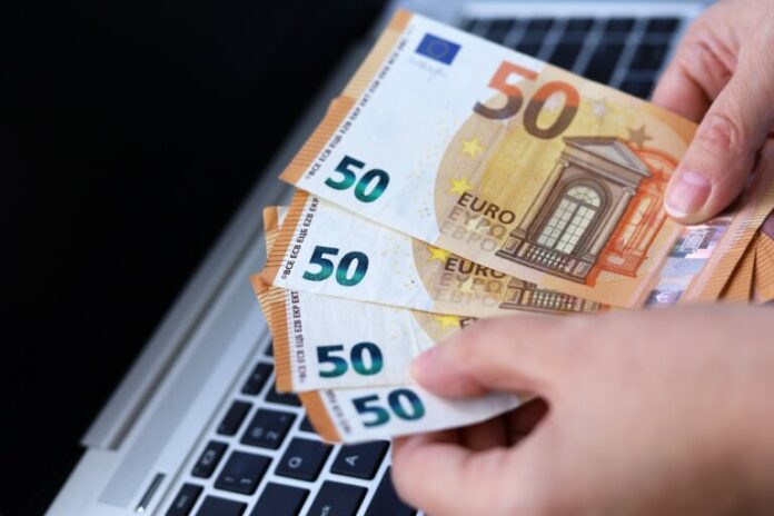 EPITAGI-VOUCHER-2250-EURO-SE-ANERGOUS-768x512.jpg