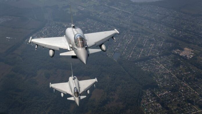 EUROFIGHTER-768x432.jpg