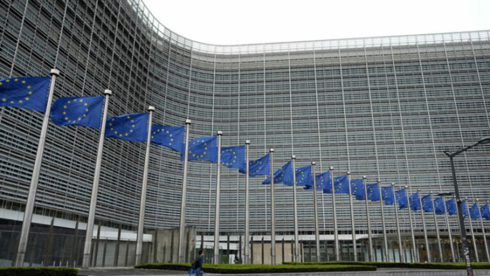 EUROPAIKI-EPITROPI-768x432.jpg