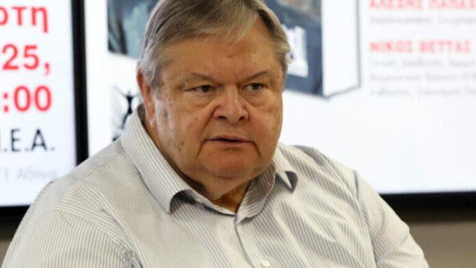 EVAGGELOS-VENIZELOS-768x432.jpg