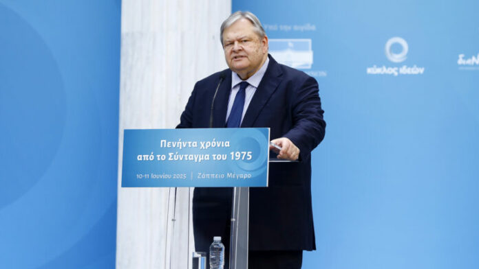 EVAGGELOSVENIZELOS-768x432.jpg