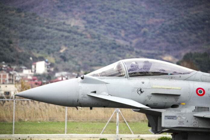 Eurofighter-1-768x512.jpg