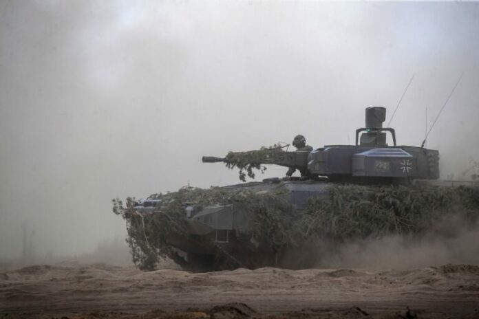 Exoplistika-1-768x512.jpg