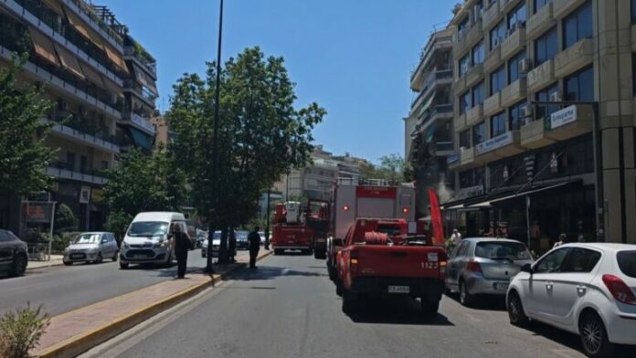 FOTIA_TORA_GOYDI-768x432.jpg