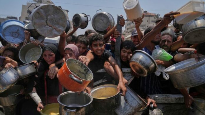 GAZA-7-768x432.jpg