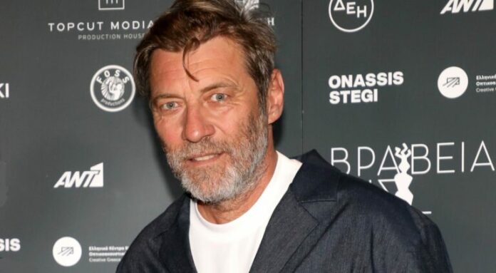 GIANNIS-STANKOGLOU-768x423.jpg