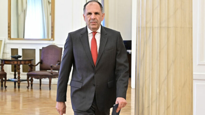 GIORGOS-GERAPETRITIS-5-768x432.jpg