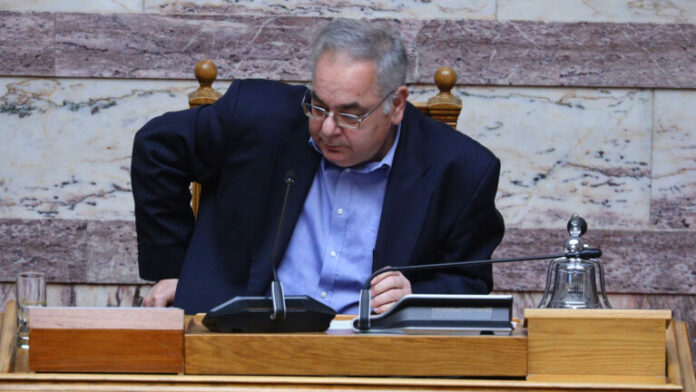 GIORGOS-LAMPROULIS-768x432.jpg