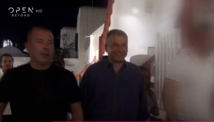GIORGOS-LIAGAS-768x439.jpg